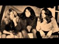 Blue cheer-Second time around