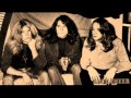Blue cheer-Second time around 