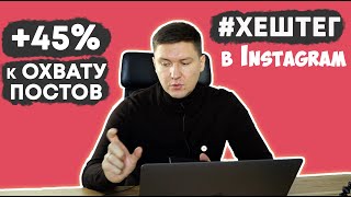 Ссылка