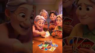 Leozinn 077💡perdeu o irmãozinho?! 😱