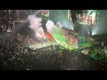 Rim Vs Jhanjar Yaar Bolda Jhanjar Karan Aujla Live At O2 London 06 09 24