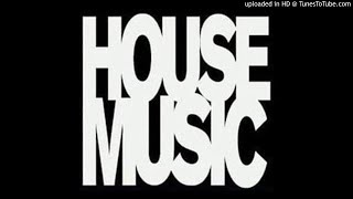 Download lagu House Music Jadul - Party Affair mp3 Download lagu House Music Jadul - Party Affair mp3