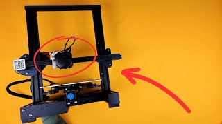 Experience High-Quality 3D Printing with the Creality Ender 3 V2 #review
