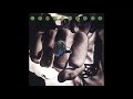 The Lemonheads-Year Of The Cat