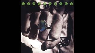 The Lemonheads-Year Of The Cat