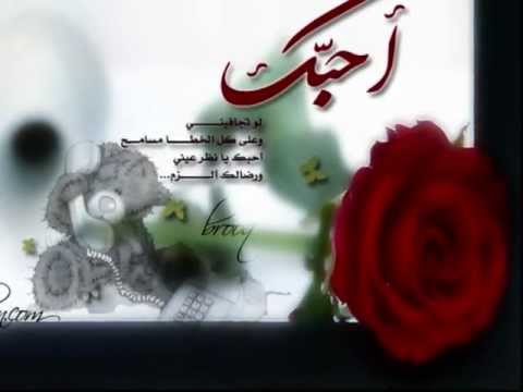 لن احب سواكي جوزيف نمنم