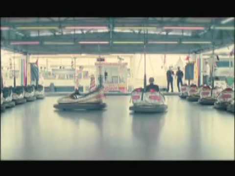 martin rappeneau encore