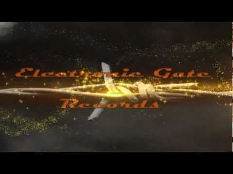 Emran Eruption & Artem Korolov - Debut