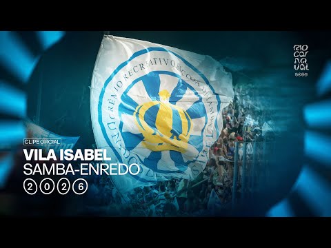Vila Izabel - Babado Novo