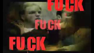 12 MOSHPIT   THE RECIPE   Follow the loser 2008