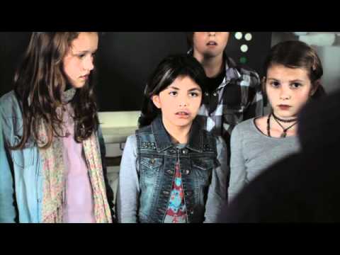 Gegen die Ausschaffungsinitiative - Die Gründe (2)