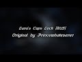 nT feat. Fobos - Luna's Caps Lock [RUS] (Original ...