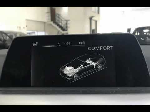 BMW 420 d gran coupé xdrive l.luxury para Venda na Southcars