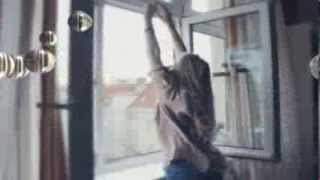 Crosby, Stills, Nash &amp; Young - Carry On