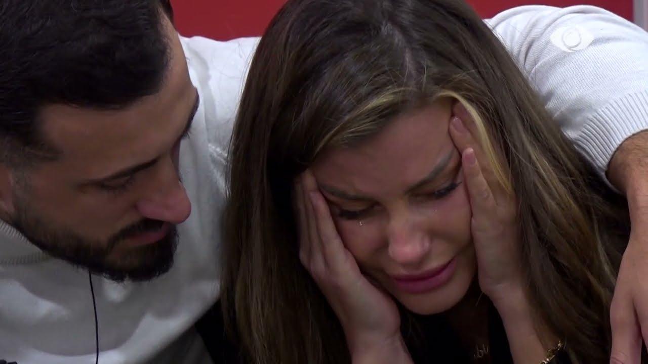 Si ndikoi zinxhiri i shpëtimit mes Laertit dhe Valbonës dhe refuzimi i darkës së tyre nga banorja