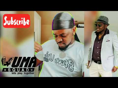 Mr Mooi Ngaro 2024(Katiti Noruveze)