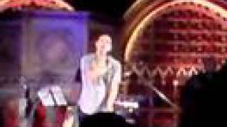 Will Young - Madness