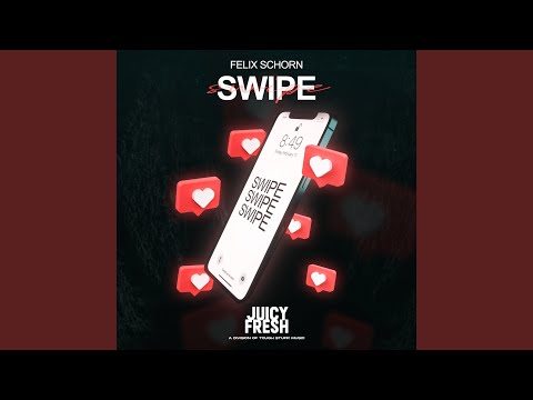 Swipe