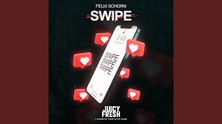 Swipe Music Video