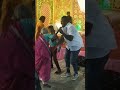 Inkievents Rajalakshmi Tamil Ganasong Senthilganesh Vijaytv Folk Ttf Behindwoods Thenmozhi