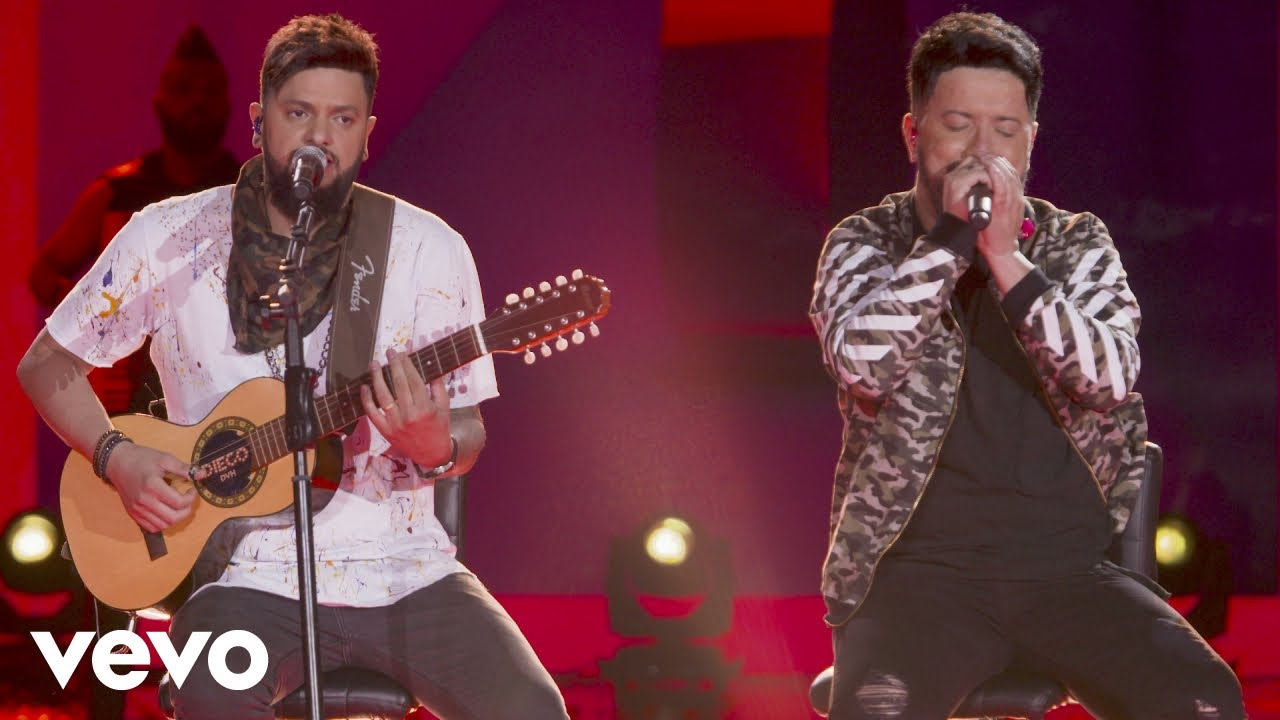 Diego E Victor Hugo Diego E Victor Hugo diego e victor hugo diego e victor hugo