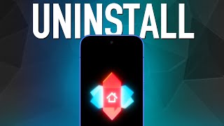 What's going on with Nova Launcher?