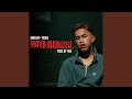 Maya Marideu Feat Yodda TWK
