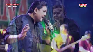 Download lagu TEGEH • BAYU ARIZONA • PUTRA BUANA mp3