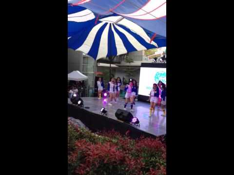 20160904-Twice Cover-Deuces