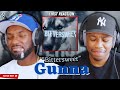 Gunna - Bittersweet | FIRST REACTION