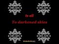 Delain The Tragedy Of The Commons Lyrics