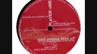 Player 1 - ‎Here & Now (Asad Mix)
