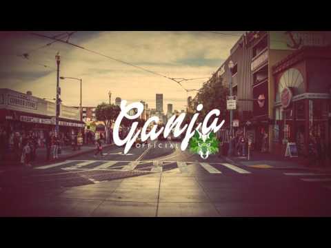 Sean Paul & Bynon - Ganja Man (Rework)