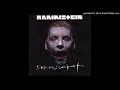 Rammstein - Klavier (Official Audio)