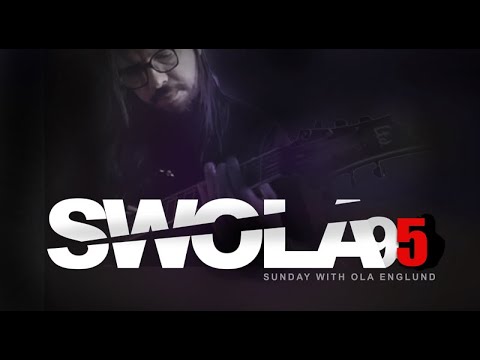 SWOLA95