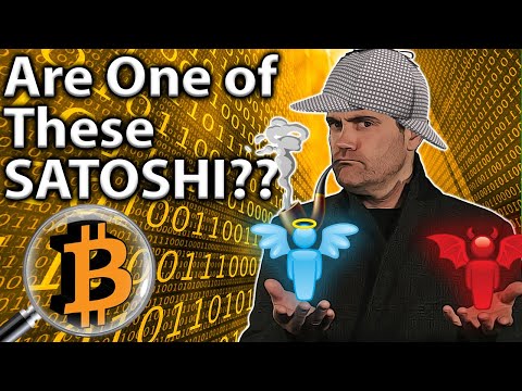 Cum să retragi bani de la bitcoin prin