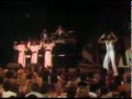 Get Up, Get Down, Get Funky, Get Loose - Teddy Pendergrass' Live '79