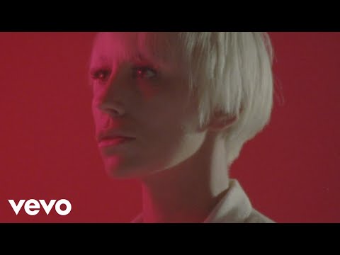 Video thumbnail for Quanto dura un’ora