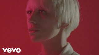 Malika Ayane - Quanto dura un&#39;ora