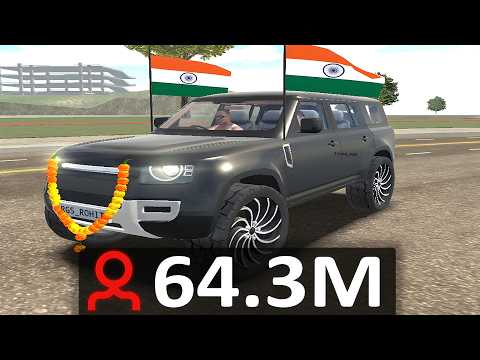 India's most popular game is lowkey fire