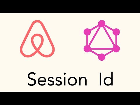 Saving Session Id in React Native with Secure Storage Part 22