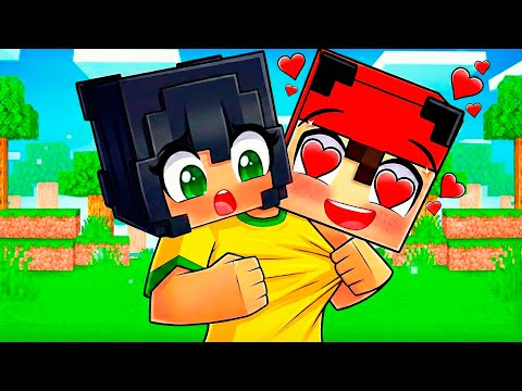 Siamo Bloccati Insieme