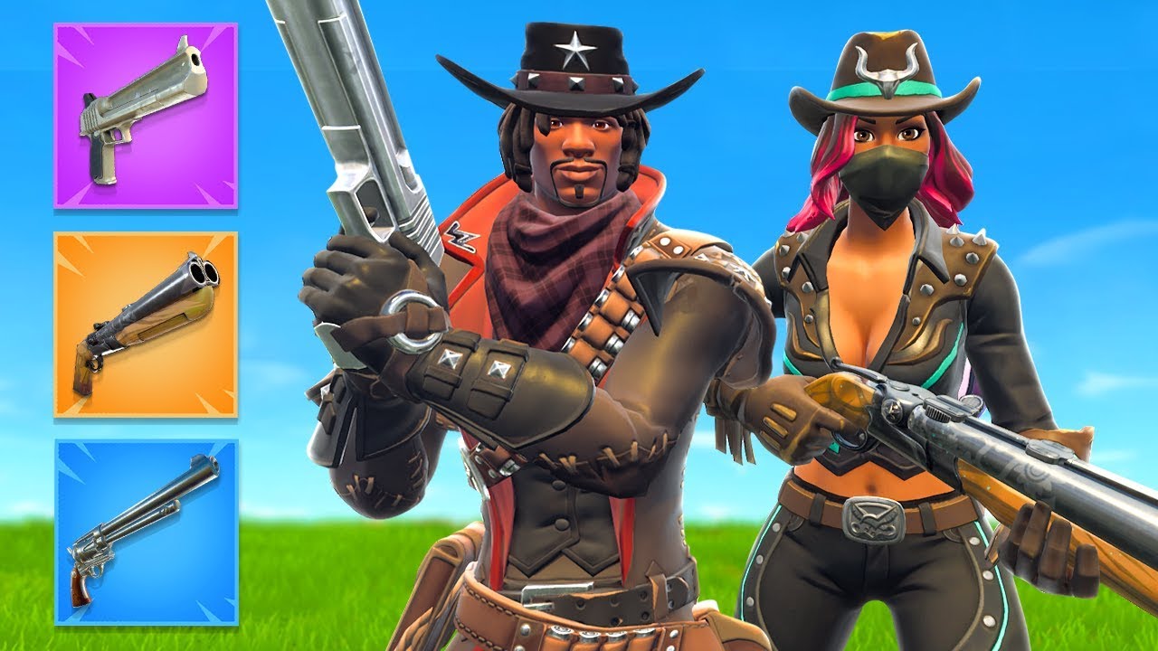 cuJ0dkdrYmI/default.jpg