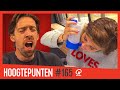MARIEKE SHOCKEERT met NEUSDOUCHE // Mattie & Marieke