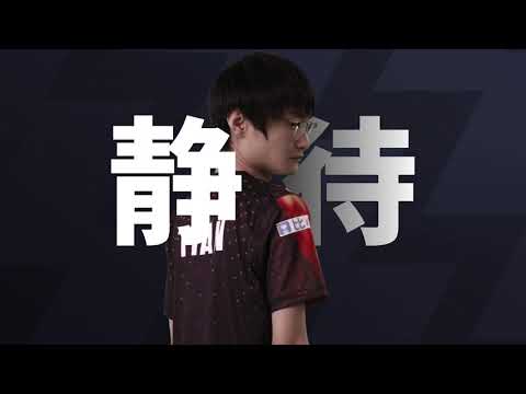 The LPL Returns ft. RNG vs FPX, V5 vs LNG, and SN vs IG!