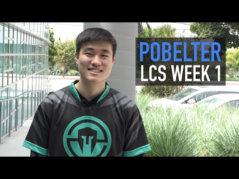 Pobelter on solving IMT’s communication issues and Xmithie’s smooth transition