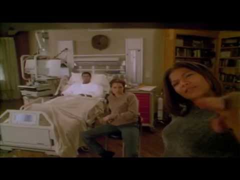 The Bone Collector - Official® Trailer [HD]