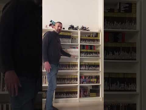 La mia collezione di Dylan Dog. Completa e originale. Speciale natalizio.