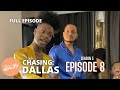 Chasing: Dallas | 