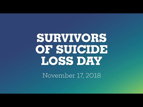 download lagu mp3 mp4 Afsp, download lagu Afsp gratis, unduh video klip Afsp